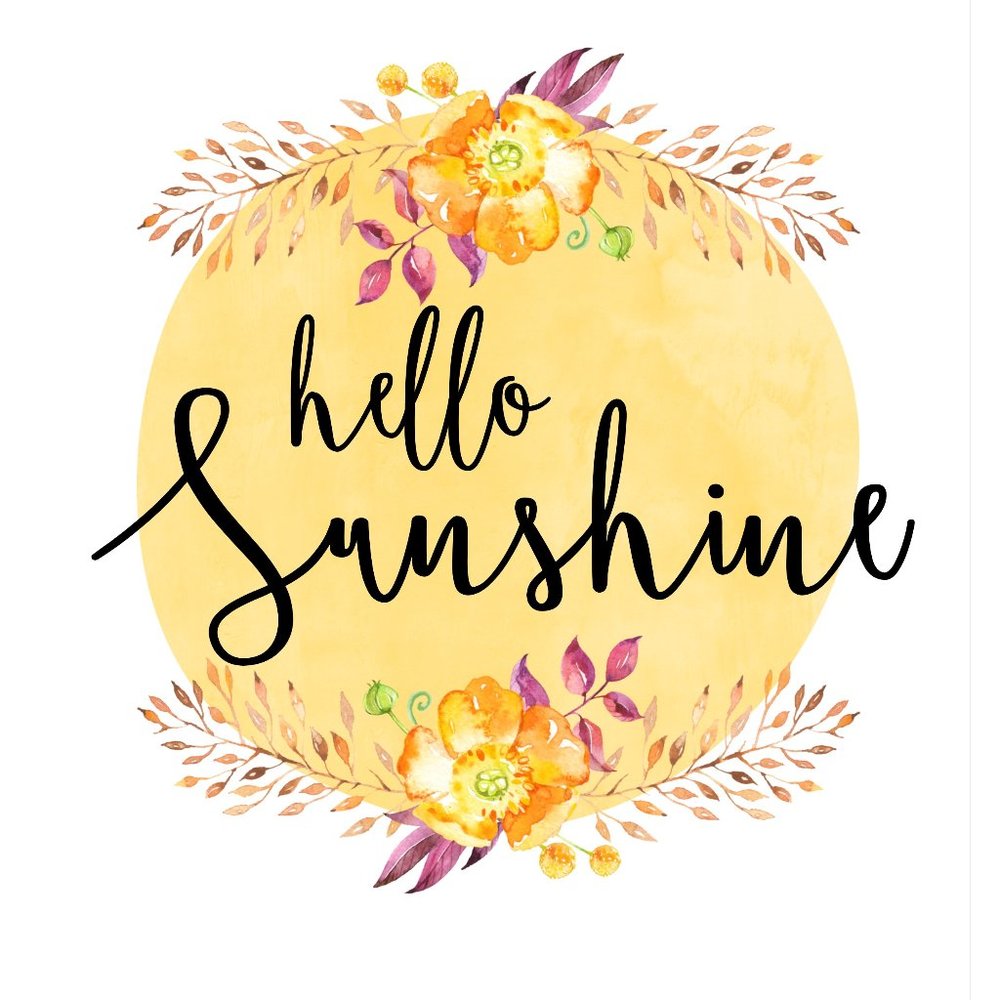 Meet your Posher, Alisa